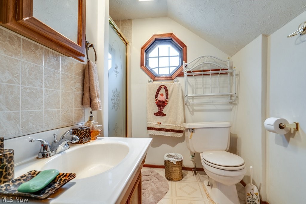 219 Scranton Avenue Minerva OH 44657