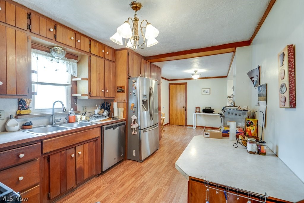 219 Scranton Avenue Minerva OH 44657