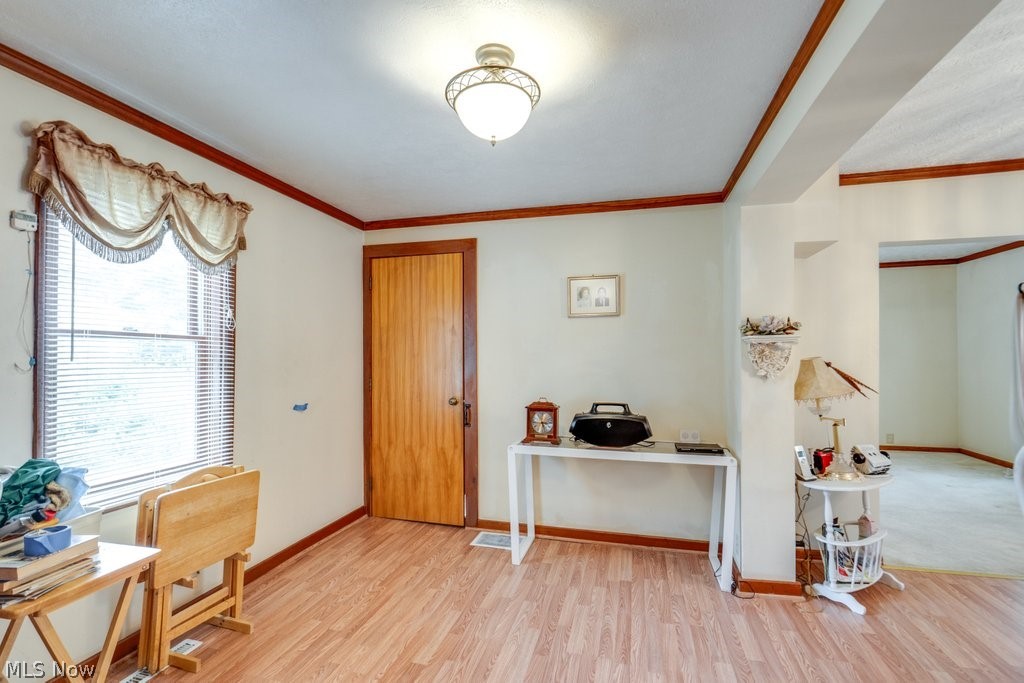 219 Scranton Avenue Minerva OH 44657