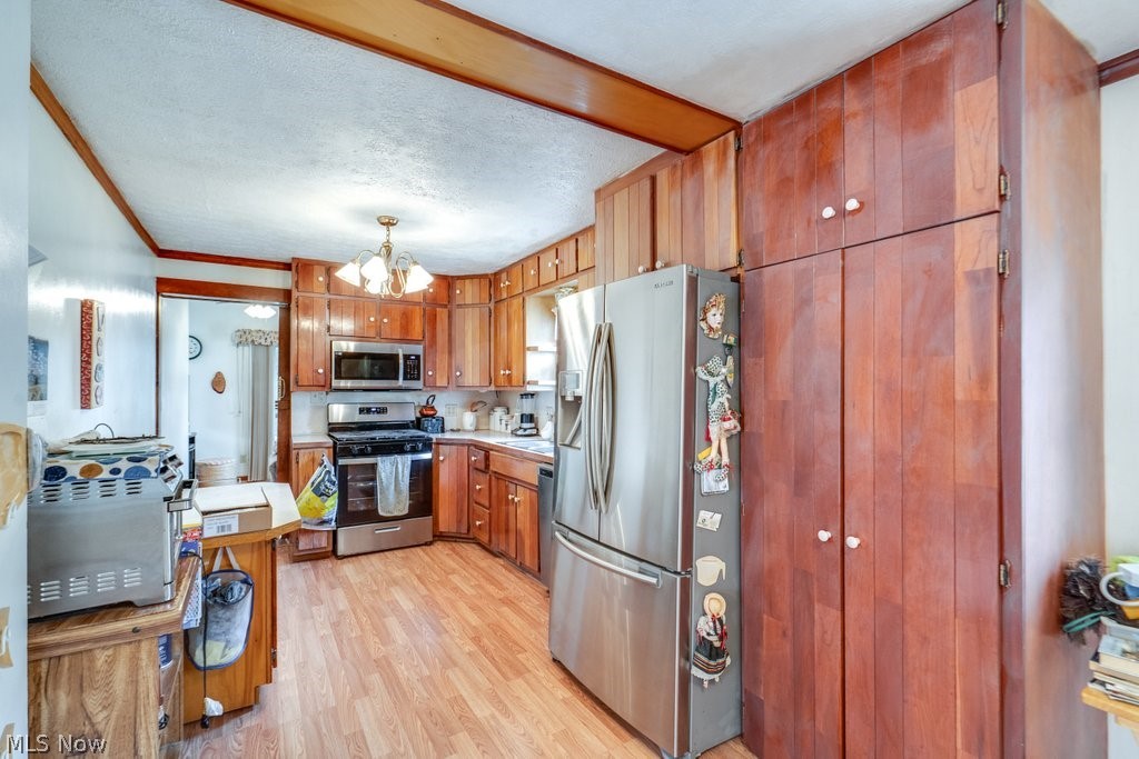 219 Scranton Avenue Minerva OH 44657