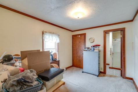 219 Scranton Avenue Minerva OH 44657