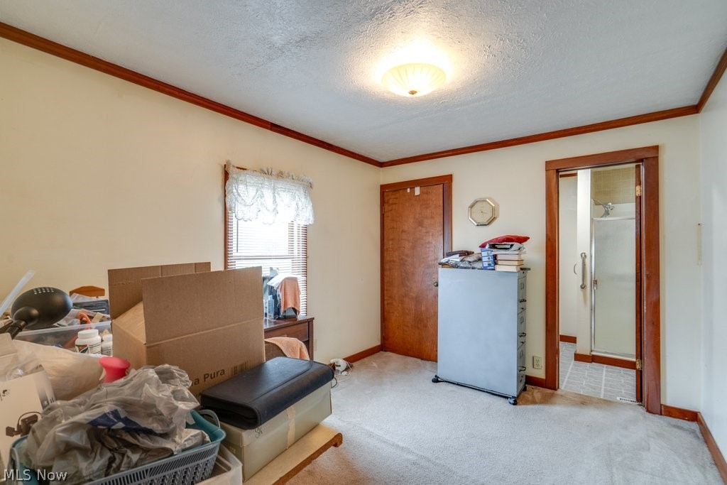 219 Scranton Avenue Minerva OH 44657