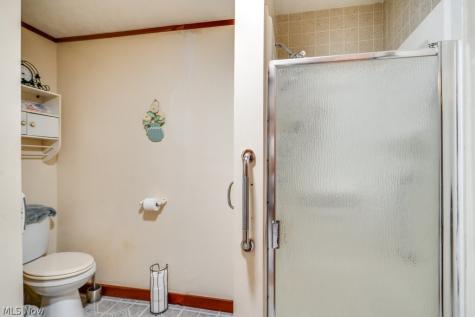 219 Scranton Avenue Minerva OH 44657