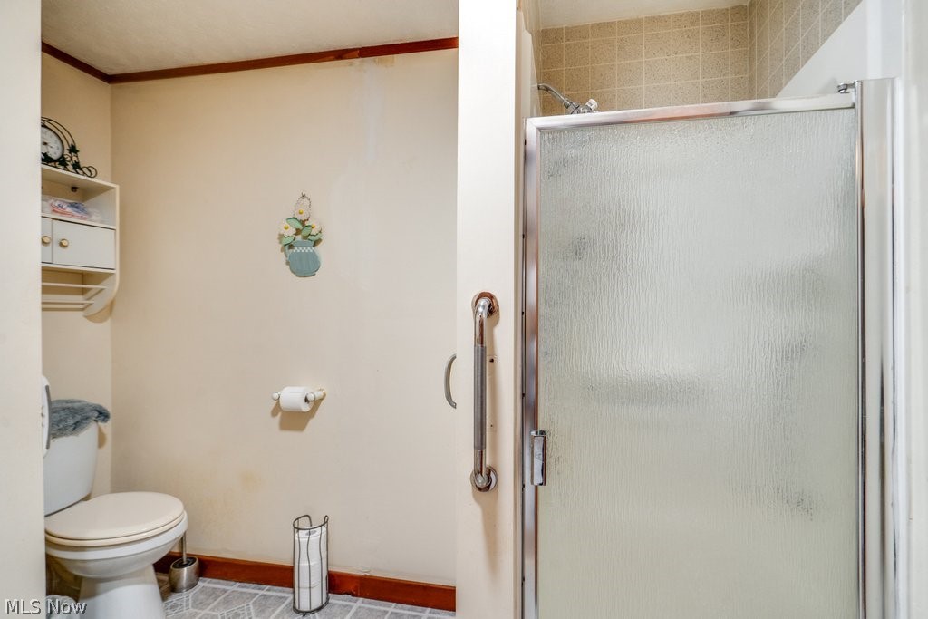 219 Scranton Avenue Minerva OH 44657
