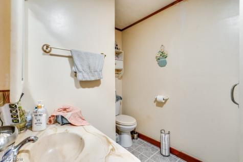 219 Scranton Avenue Minerva OH 44657