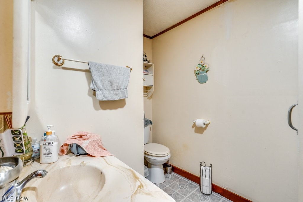 219 Scranton Avenue Minerva OH 44657