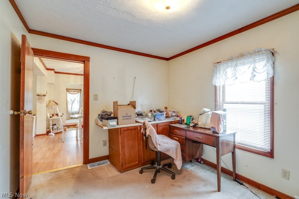 219 Scranton Avenue Minerva OH 44657