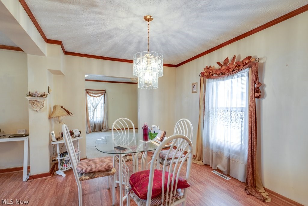 219 Scranton Avenue Minerva OH 44657