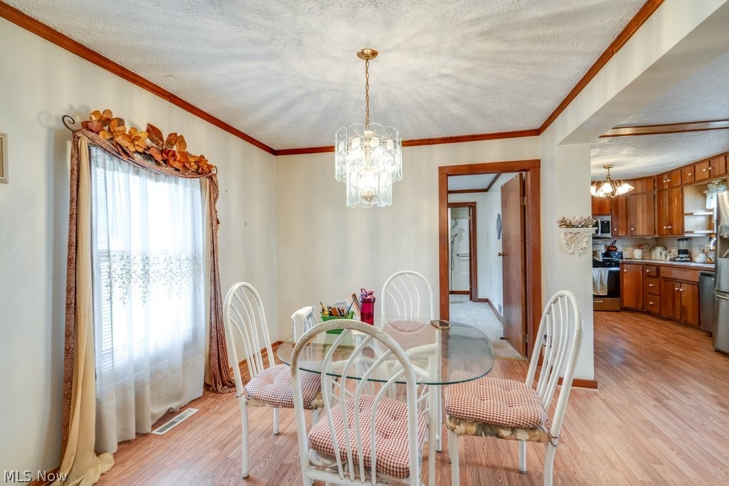 219 Scranton Avenue Minerva OH 44657