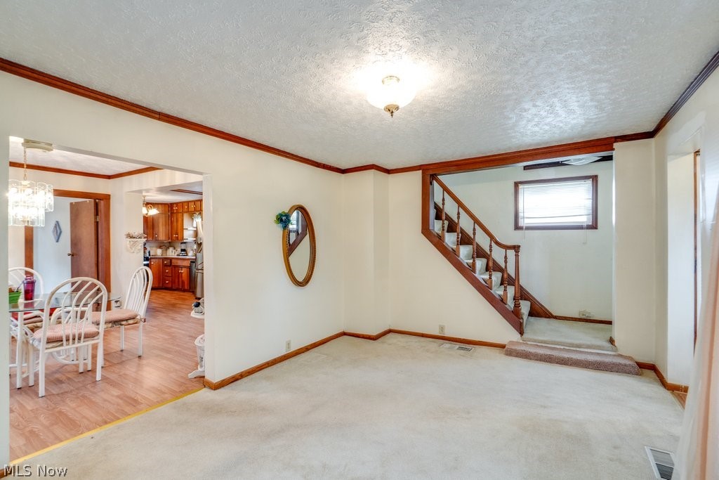 219 Scranton Avenue Minerva OH 44657