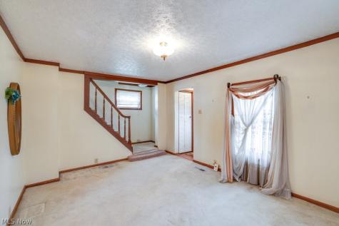 219 Scranton Avenue Minerva OH 44657