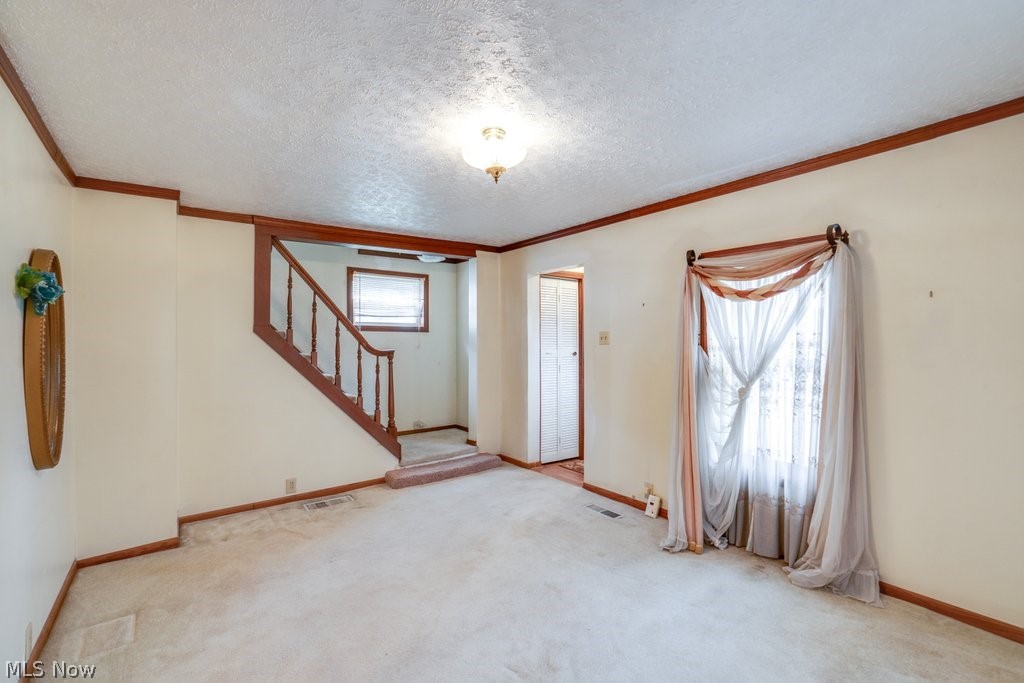 219 Scranton Avenue Minerva OH 44657