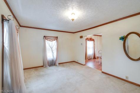 219 Scranton Avenue Minerva OH 44657
