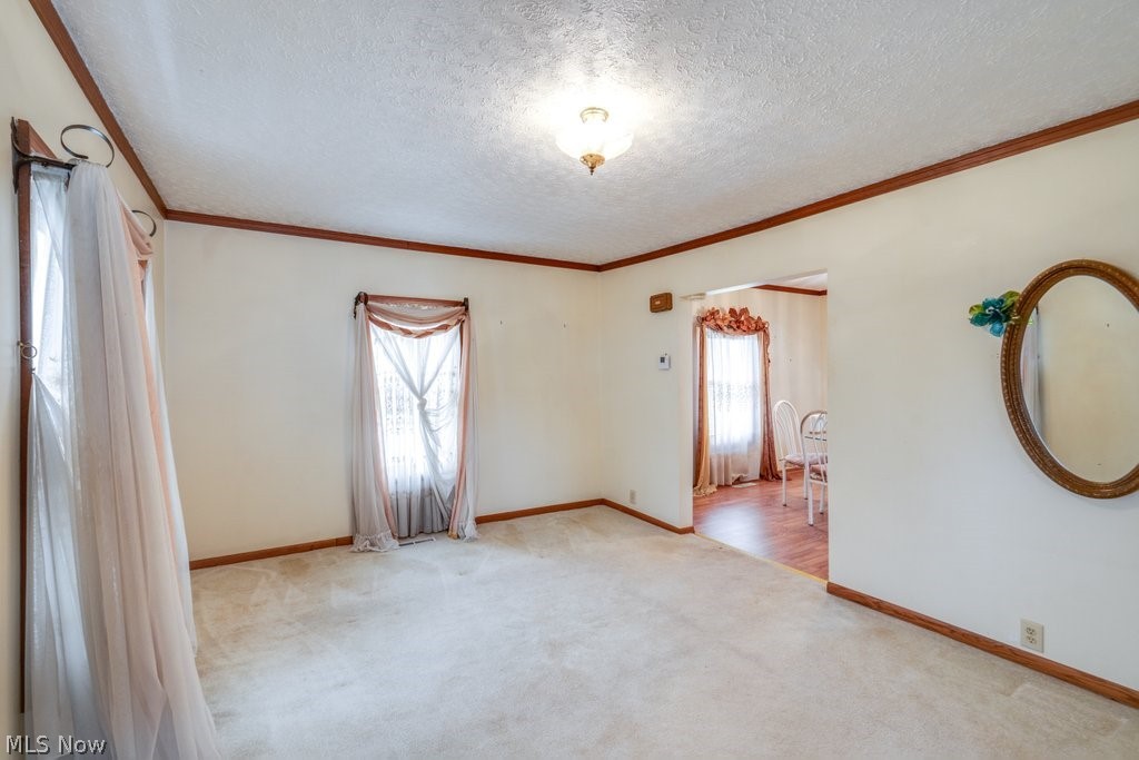 219 Scranton Avenue Minerva OH 44657