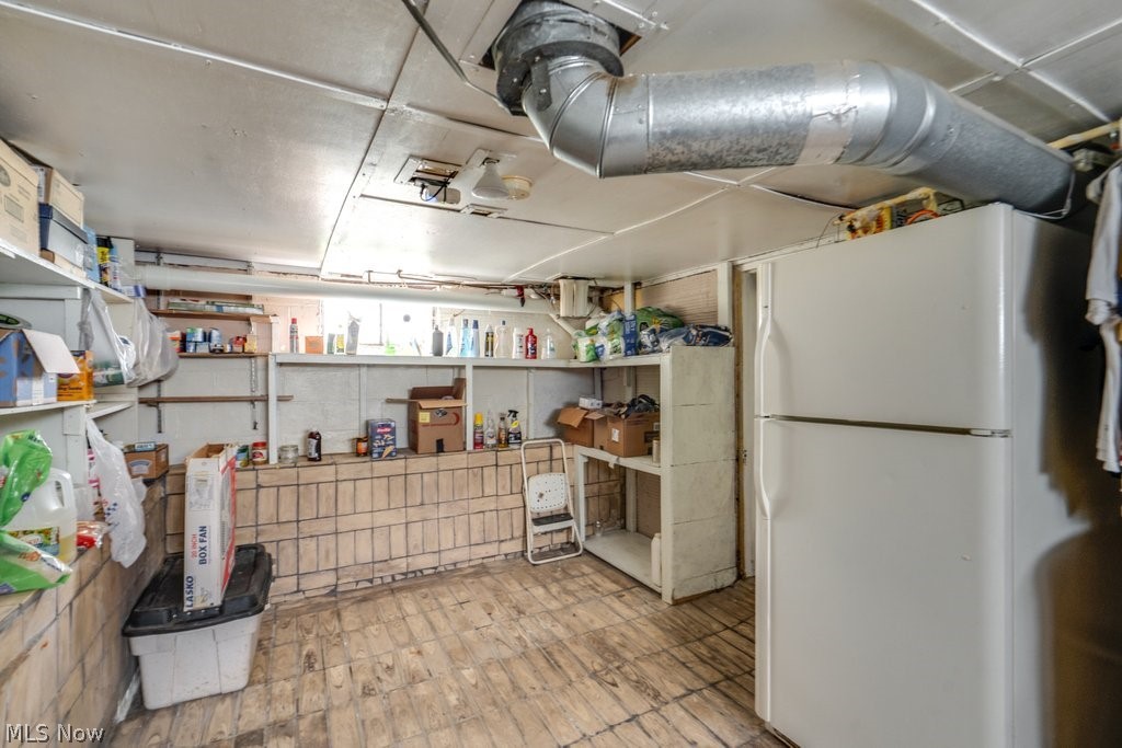 219 Scranton Avenue Minerva OH 44657