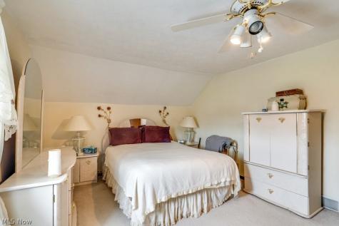 219 Scranton Avenue Minerva OH 44657
