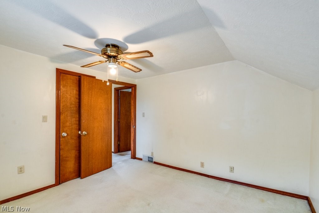219 Scranton Avenue Minerva OH 44657
