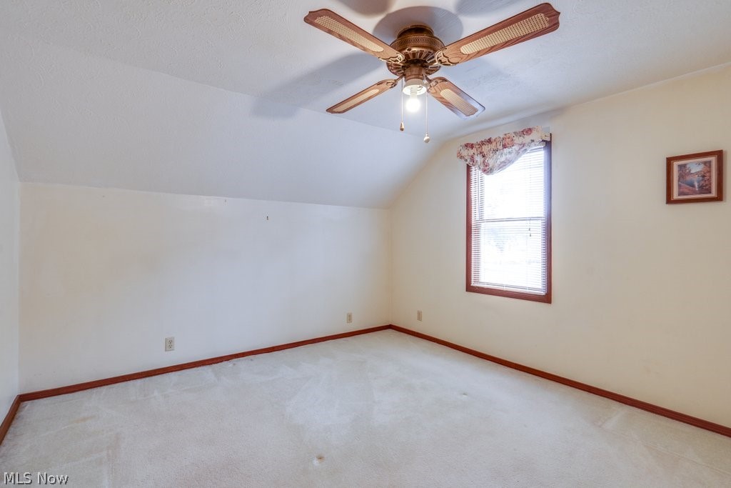219 Scranton Avenue Minerva OH 44657