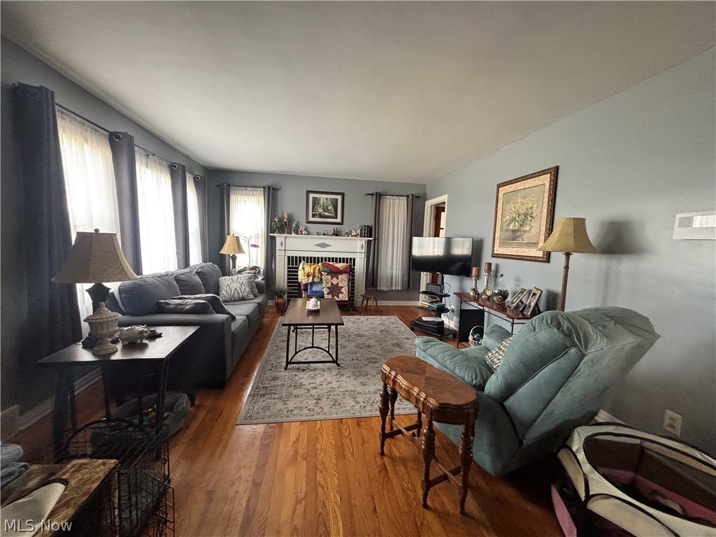 1102 17th Street NE Canton OH 44705