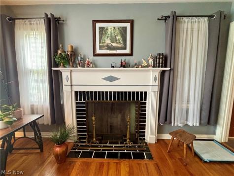 1102 17th Street NE Canton OH 44705