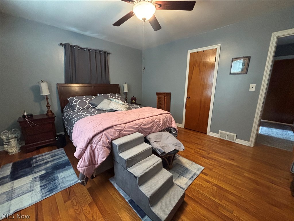 1102 17th Street NE Canton OH 44705