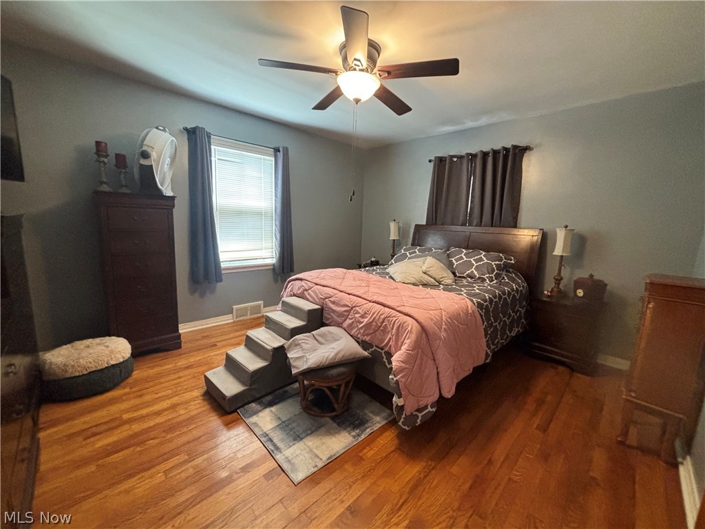 1102 17th Street NE Canton OH 44705