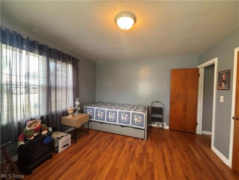 1102 17th Street NE Canton OH 44705