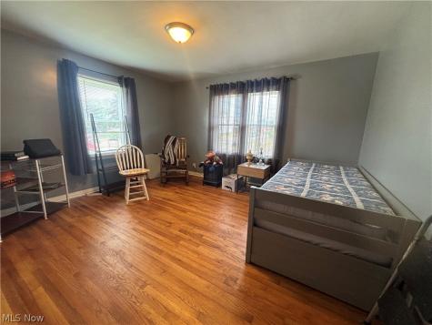 1102 17th Street NE Canton OH 44705