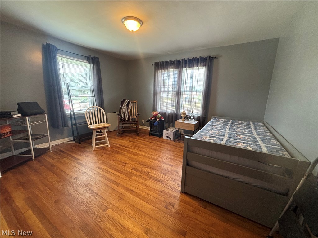 1102 17th Street NE Canton OH 44705