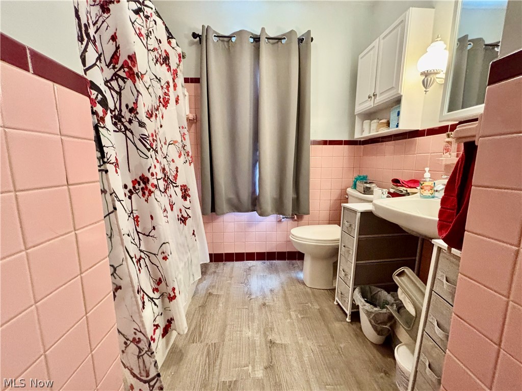 1102 17th Street NE Canton OH 44705