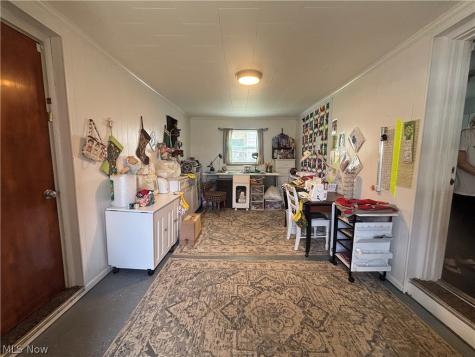 1102 17th Street NE Canton OH 44705