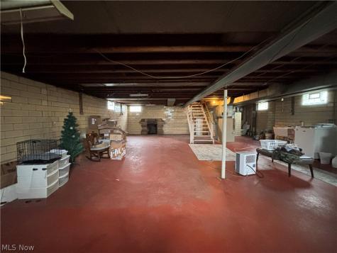 1102 17th Street NE Canton OH 44705