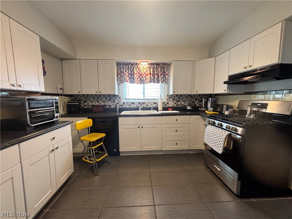 1102 17th Street NE Canton OH 44705