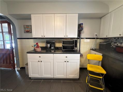 1102 17th Street NE Canton OH 44705