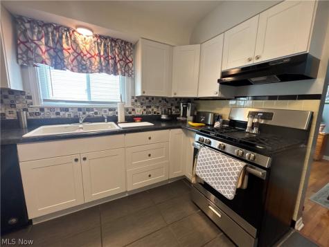 1102 17th Street NE Canton OH 44705