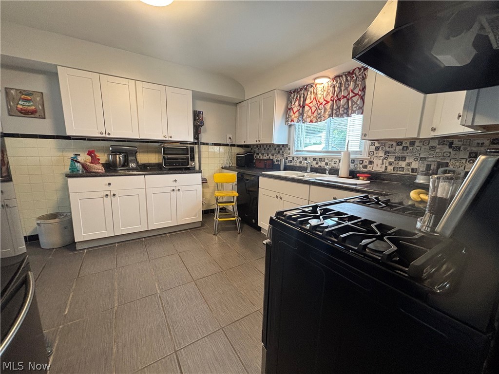 1102 17th Street NE Canton OH 44705