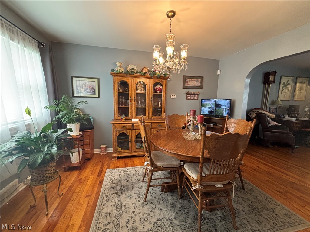 1102 17th Street NE Canton OH 44705