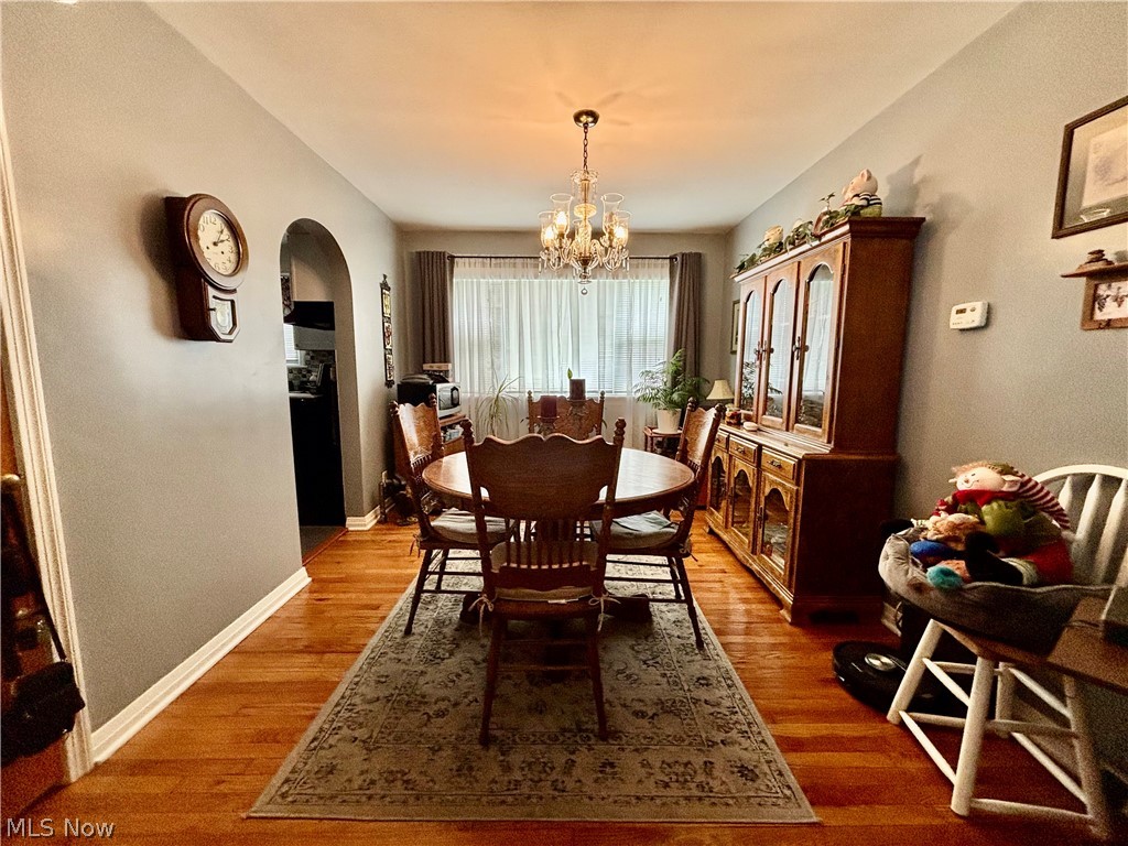 1102 17th Street NE Canton OH 44705