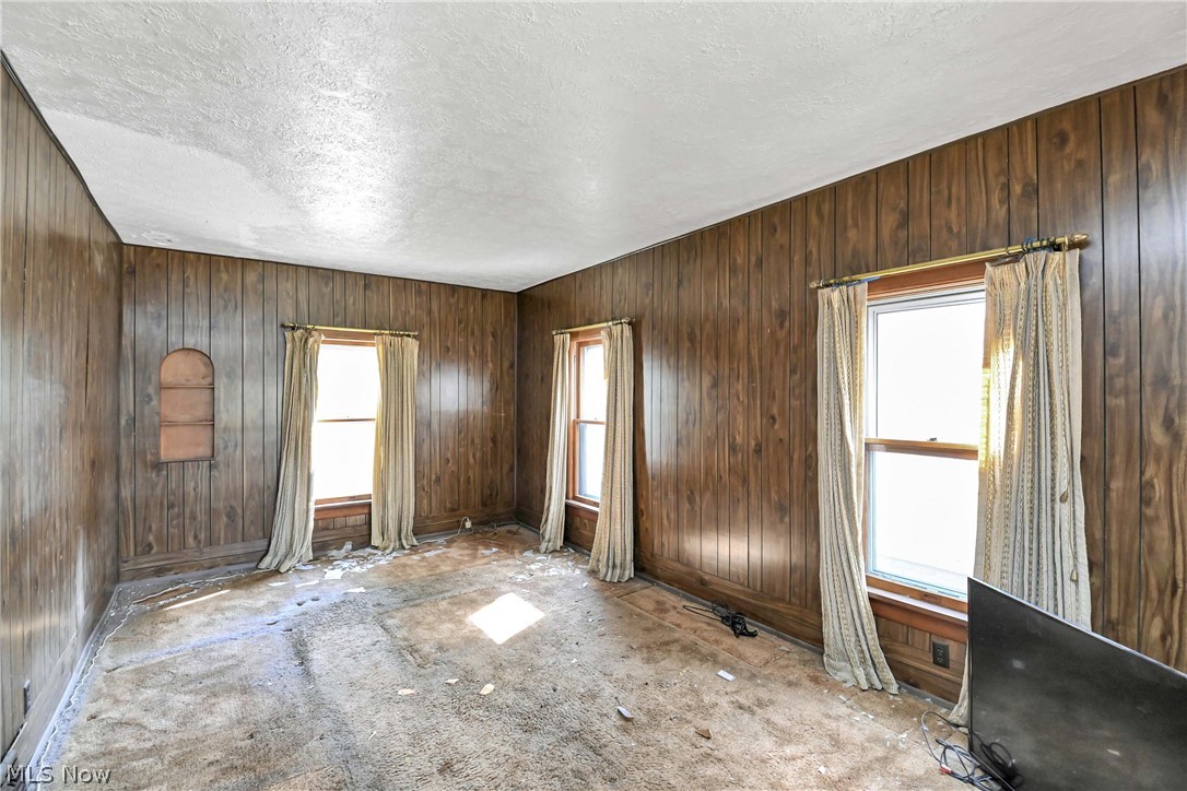 3413 W 131st Street Cleveland OH 44111