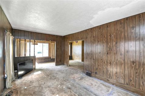 3413 W 131st Street Cleveland OH 44111