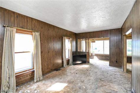 3413 W 131st Street Cleveland OH 44111