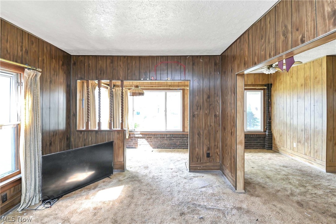3413 W 131st Street Cleveland OH 44111