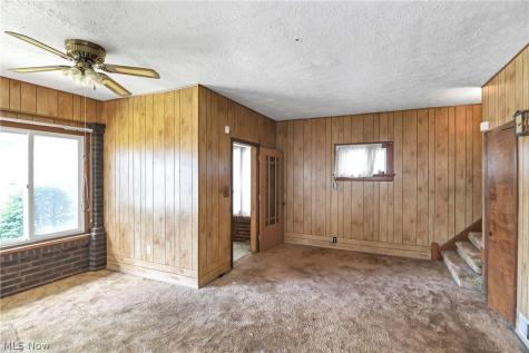 3413 W 131st Street Cleveland OH 44111