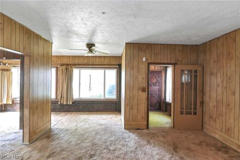 3413 W 131st Street Cleveland OH 44111