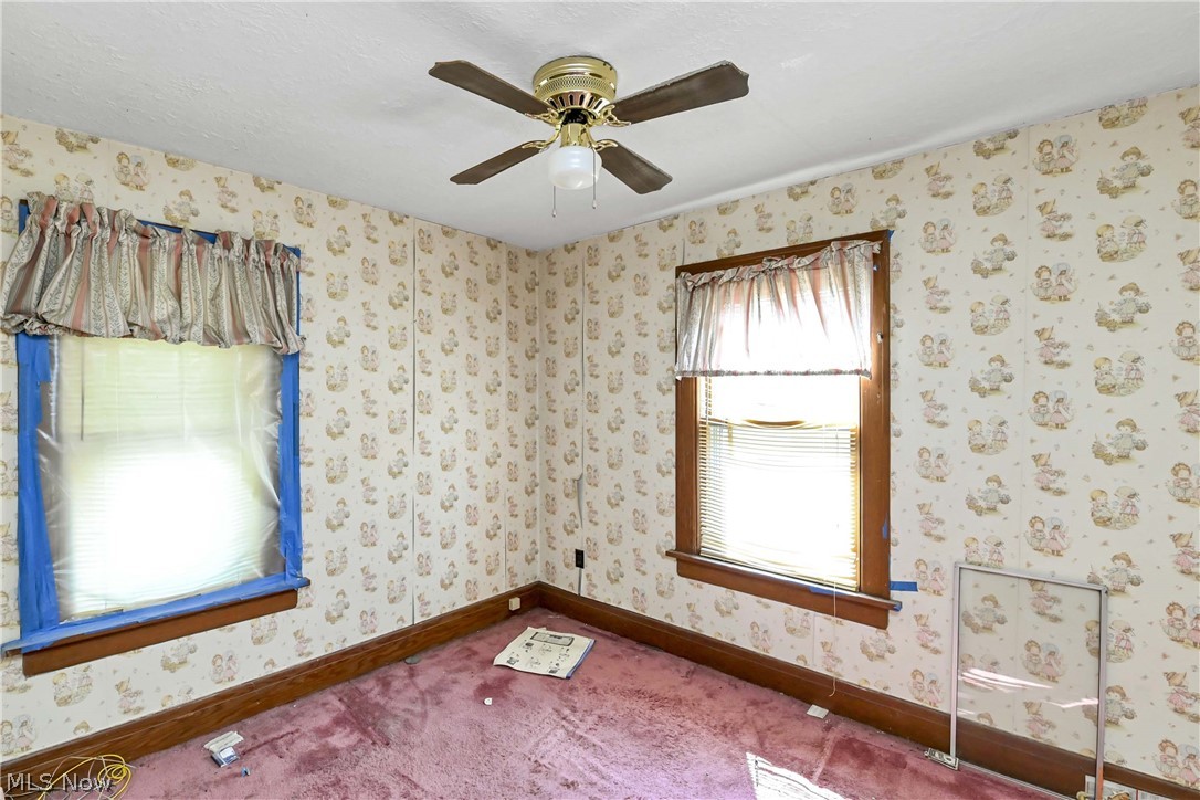 3413 W 131st Street Cleveland OH 44111