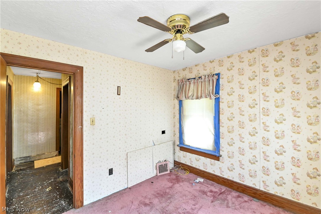 3413 W 131st Street Cleveland OH 44111