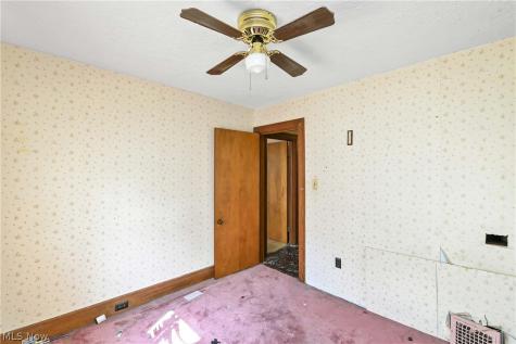 3413 W 131st Street Cleveland OH 44111