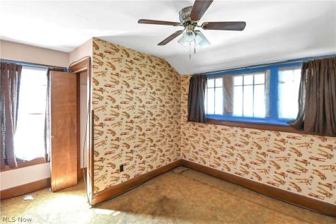 3413 W 131st Street Cleveland OH 44111