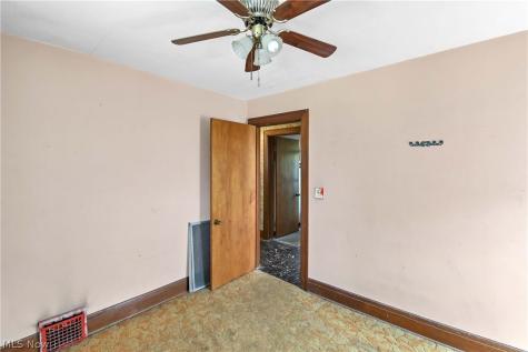 3413 W 131st Street Cleveland OH 44111