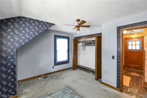 3413 W 131st Street Cleveland OH 44111